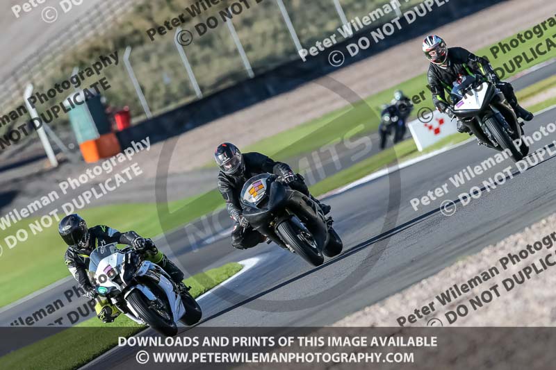 Donington;PJ Motorsport Photography 2020;donington no limits trackday;donington park photographs;donington trackday photographs;no limits trackdays;peter wileman photography;trackday digital images;trackday photos